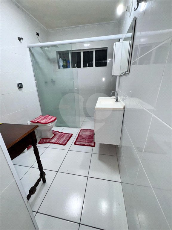 casa vende santo amaro comercial residencial