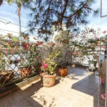 Sobrado 120M² a venda na Saúde com 02 suítes 02 vagas