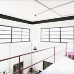 Casa no TREMEMBÉ Casa Estilo Rústico Industrial - JD GUAPIRA - CONDOMÍNIO FECHADO