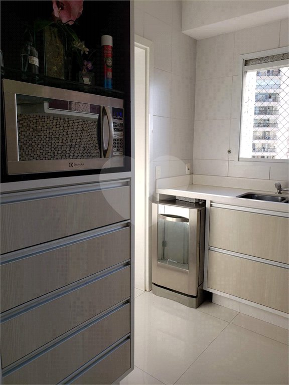 APARTAMENTO À VENDA OU LOCAÇÃO NO CENTRAL PARK MOOCA – 157 m² | 4 dormitórios |ANDAR ALTO | VARANDA GOURMET | CONDOMÍNIO CLUBE