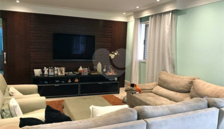 Apartamento na Granja Julieta Face Norte alto padrão 3 suítes. Condomínio clube diferenciado com assessoria esportiva