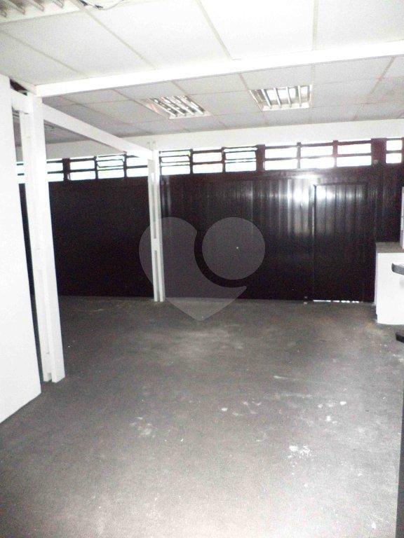Prédio à venda ou para alugar em Planalto Paulista, São Paulo, SP