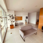 Sala Comercial – 39m² para Locação no Domo Business