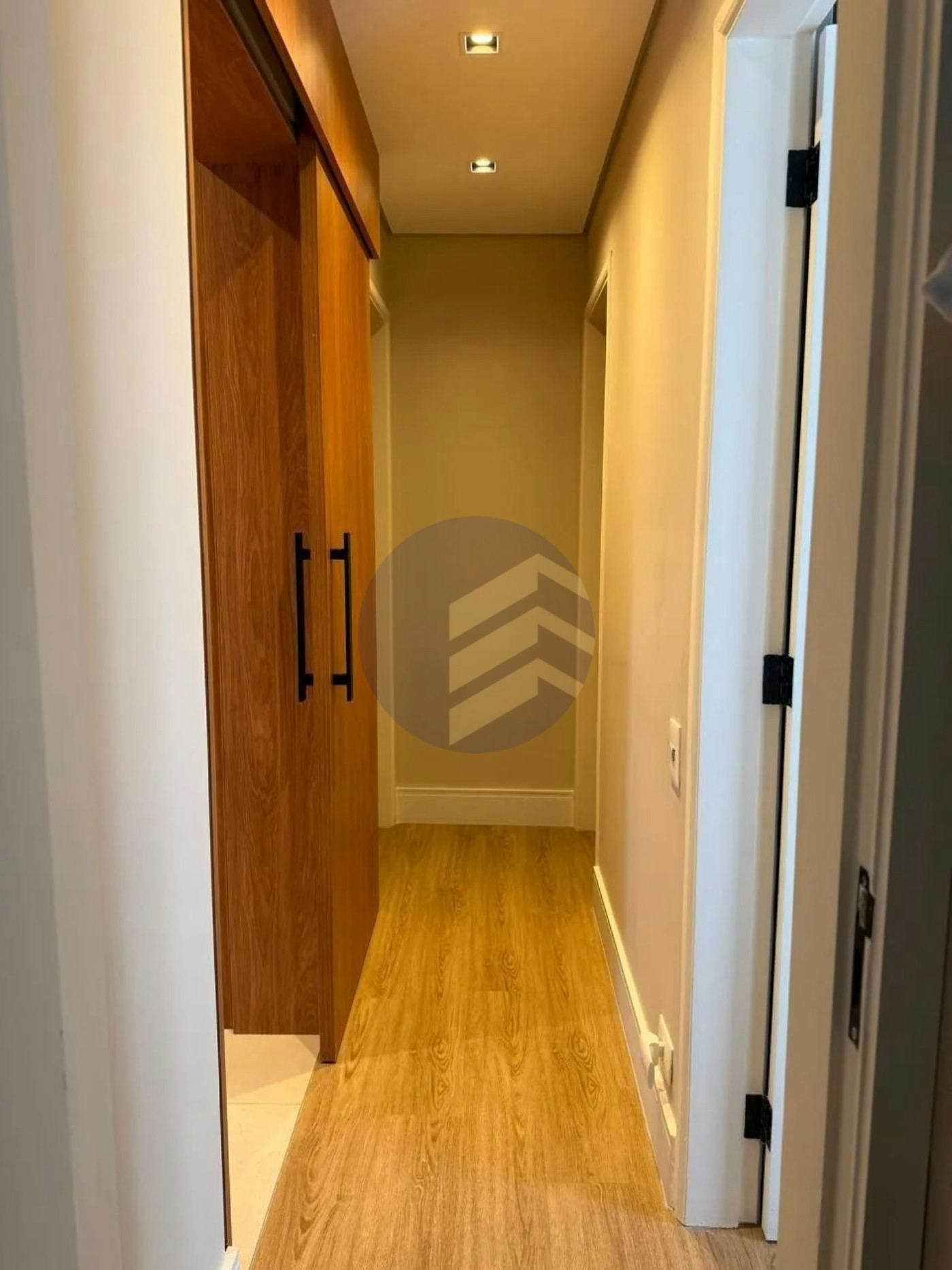 Apartamento à venda com 3 quartos, sendo 1 suíte, em Vila Butantã, São Paulo - SP