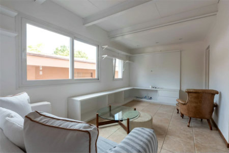 Casa à venda com 6 quartos, sendo 4 suítes,  em Morumbi, São Paulo, SP