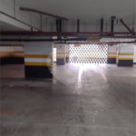 Apartamento no Edificio Jatiúca á venda.