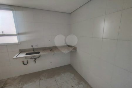 Apartamento com 3 quartos e 1 Suíte Condomínio Completo