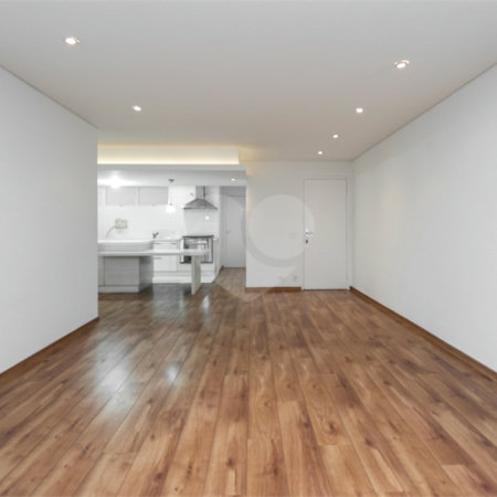 Apartamento à venda ou para alugar com 3 quartos, sendo 1 suíte, em Itaim Bibi, São Paulo, SP
