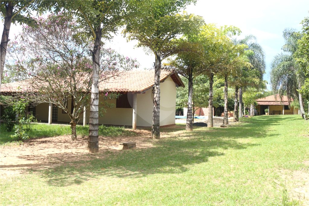 Chácara para venda no Aracê de Santo Antonio I