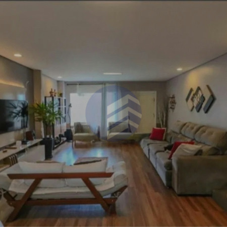 Casa à venda com 3 quartos, sendo 3 suítes, em Butantã, São Paulo - SP