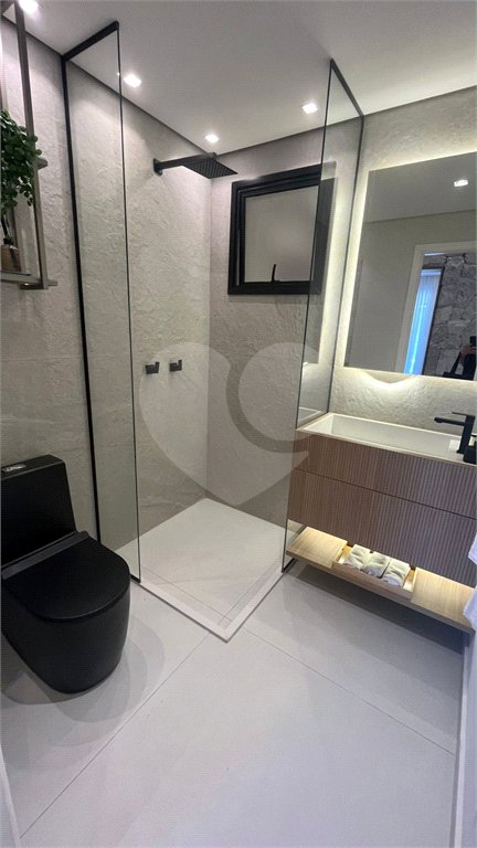 Novare Residencial - Lançamento de Aptos de 128m² com 3 dormitórios em Atibaia/SP.