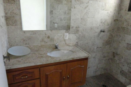 APARTAMENTO PARA VENDA OU LOCAÇÃO COM 6 DORMITÓRIOS ALTO PADRÃO
