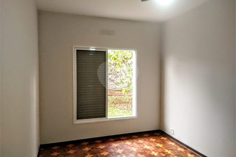 Linda Casa à venda em Piracicaba no bairro Nova Piracicaba