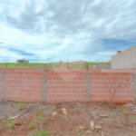 Terreno à Venda no Residencial Arcoville – Área de Franca Expansão