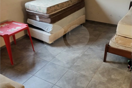 CHÁCARA PARA LOCAÇÃO DE EVENTOS