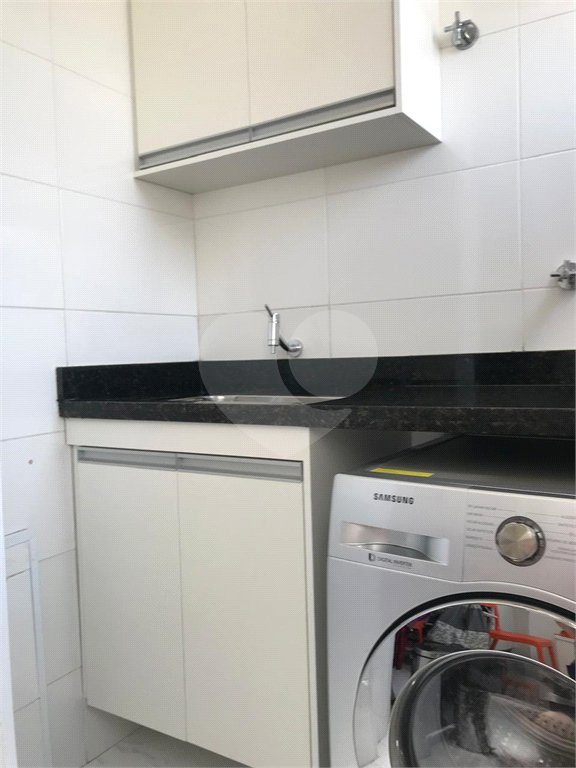 Apartamento à Venda – 90m² | 3 Dorms (2 Suítes) | 2 Vagas | Água Fria – São Paulo