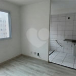 Apartamento á venda - Parque Bristol