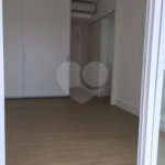 Paraíso - Apartamento com Varanda Gourmet e Lazer de Clube