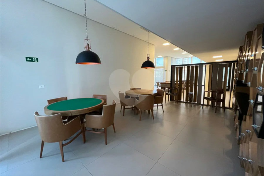 Apartamento à venda no São Dimas em Piracicaba/SP.