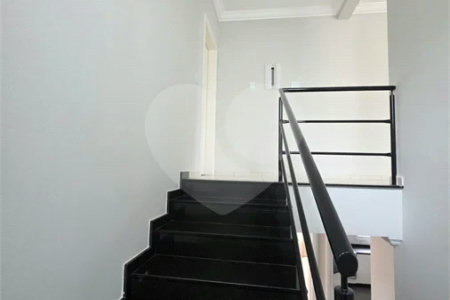 Casa para Locação no Condomínio Terras de São Francisco em Vinhedo/SP
