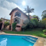 Elegância e conforto na melhor localização da City América!