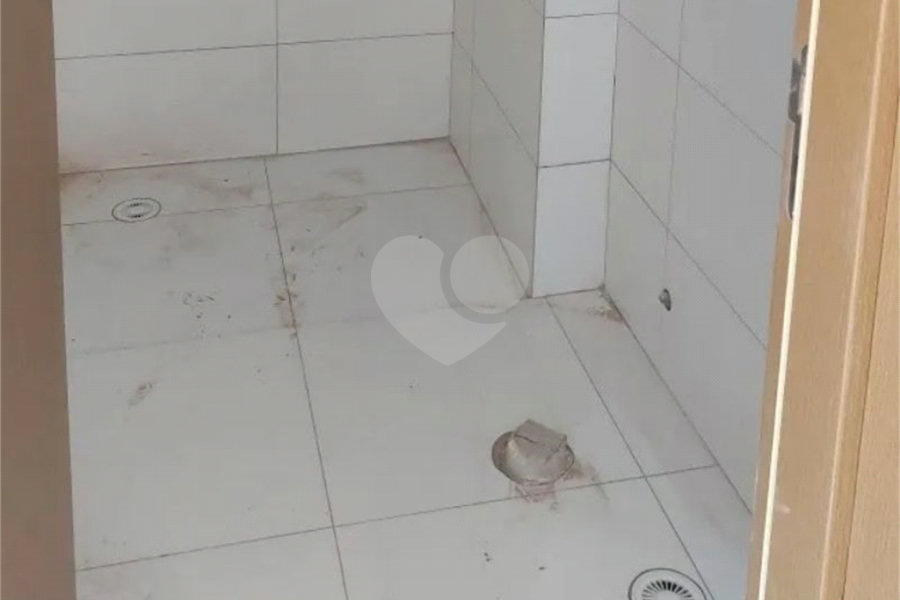 APARTAMENTO A VENDA EM SP VILA PRUDENTE