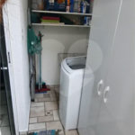 CHEGOU A OPORTUNIDADE QUE VOCÊ ESPERAVA!!!