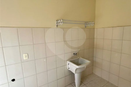 Casa para Locação ou Venda no Condomínio Grape Village em Vinhedo/SP
