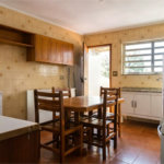 Sobrado com 130m² á venda - Vila Guarani