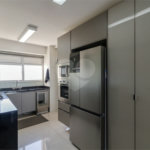 APARTAMENTO IPIRANGA COM 4 SUÍTES E 3 VAGAS - REFORMADO!