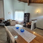 Casa mobiliada para locação no Condomínio Recanto Tranquilo (Palavra de Vida) – Atibaia/SP