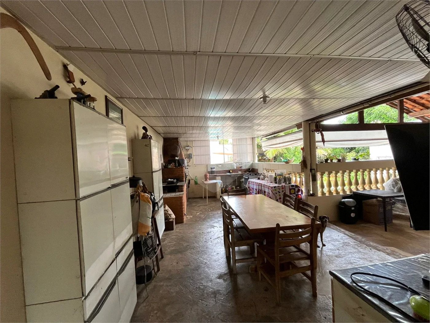 Casa à venda com 2 quartos em Dois Córregos, Piracicaba, SP