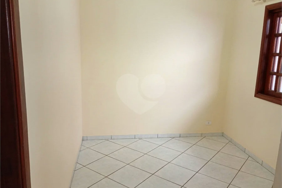 Casa térrea com edícula, com 4 dormitórios à venda no Condomínio Residencial Parque Taquaral em Piracicaba/SP.