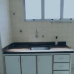 Apartamento à venda ou para alugar com 2 quartos em Jaguaré, São Paulo, SP