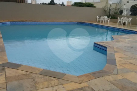 Apartamento com 58m², 2 quartos, 1 garagem, à venda na Vila Matilde