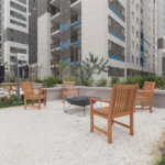 Apartamento à venda na Mooca – São Paulo