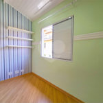 Casa em condomínio no Tucuruvi, 3 dormitórios, 1 suíte, 3 banheiros, 2 vagas e lazer com churrasqueira no condomínio