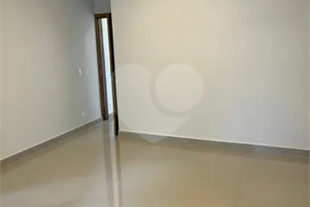 CASA A VENDA EM CONDOMINIO 357M², 3 DORMITORIOS, 3 SUITE, 4 VAGAS, RESIDENCIAL MALIBU,CAÇAPAVA/SP.