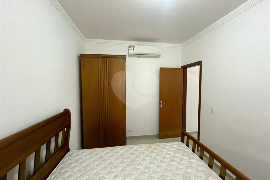 Casa à venda com 2 quartos, sendo 1 suíte,  em Morada da Praia, Bertioga, SP