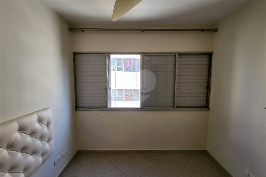 Apartamento para locação nas Palmas do Tremembé