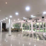 Apartamento à venda com 3 suítes em Lar São Paulo, São Paulo, SP