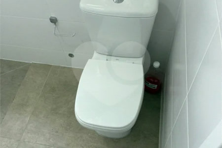 Studio à venda na Saúde | 37 m² | 2 vagas | Ao lado do Metrô Saúde