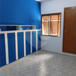 Apartamento à venda ou para alugar com 2 quartos, sendo 1 suíte,  no Centro, São Roque, SP