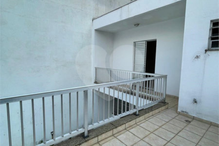 Casa para alugar na Vila Mariana com 1 Quarto e 2 banheiros para Alugar, 102 m² por R$ 3.600/Mês.