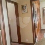 Lindo apartamento na principal via da Mooca