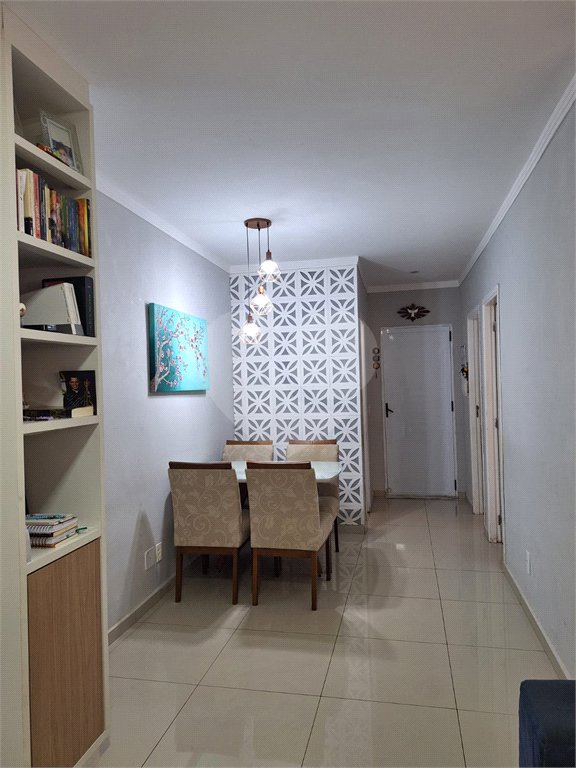 Moradas 1: Casa Ampliada com Planejados, Churrasqueira e Lazer Completo