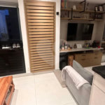 Apartamento à venda com 2 quartos, sendo 1 suíte, em Brás, São Paulo, SP