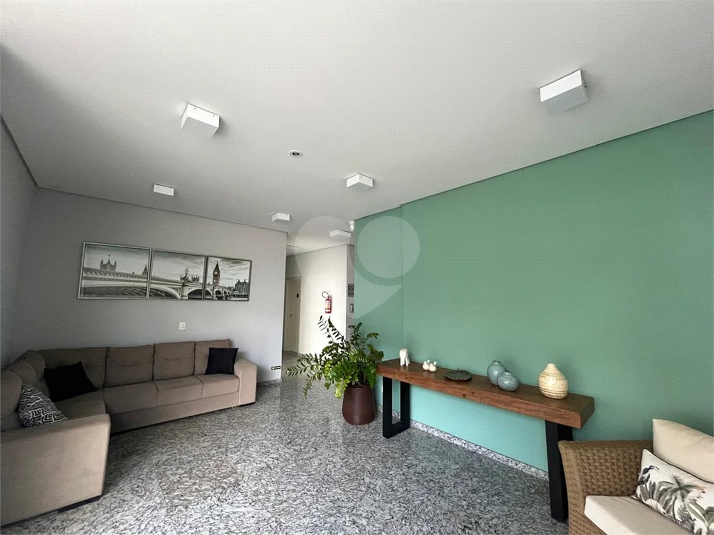 Apartamento à venda no Edifício Felicitá – Nova América, Piracicaba/SP