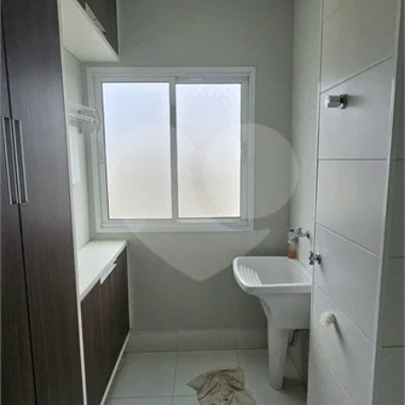 Apartamento Locação Condomínio Vista Verde 03 dormitórios 01 suíte