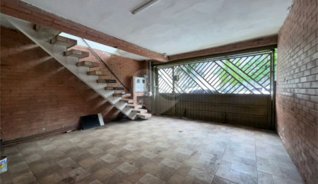 Sobrado à venda com 2 quartos em Vila Antonieta, São Paulo, SP